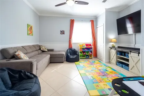 18991 SW 32nd Street Miramar FL 33029