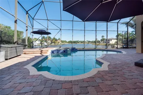 18991 SW 32nd Street Miramar FL 33029