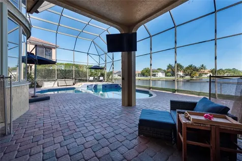 18991 SW 32nd Street Miramar FL 33029