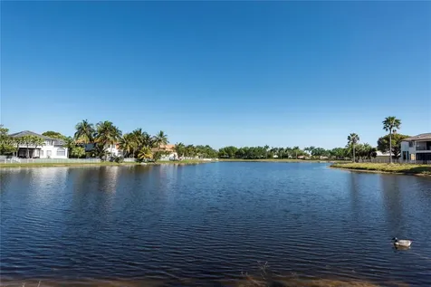18991 SW 32nd Street Miramar FL 33029