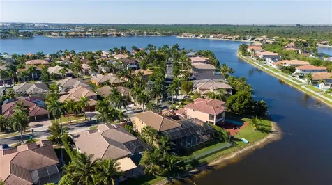 18991 SW 32nd Street Miramar FL 33029