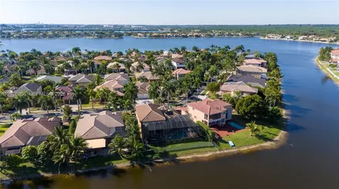 18991 SW 32nd Street Miramar FL 33029