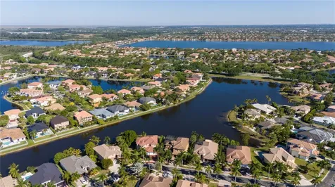 18991 SW 32nd Street Miramar FL 33029