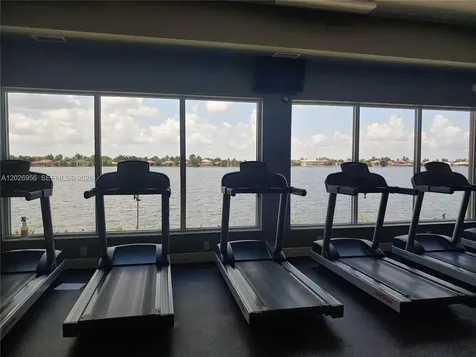 18991 SW 32nd Street Miramar FL 33029