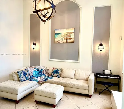 18991 SW 32nd Street Miramar FL 33029