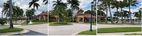 18991 SW 32nd Street Miramar FL 33029