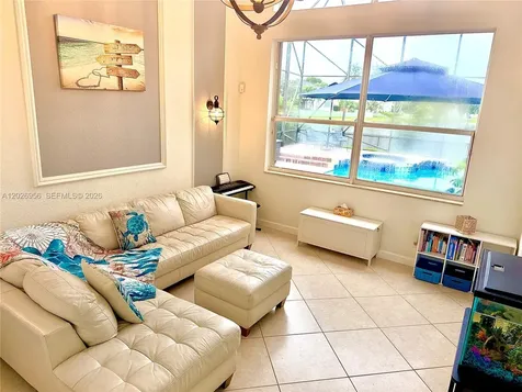18991 SW 32nd Street Miramar FL 33029