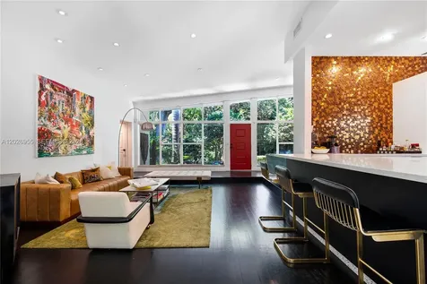 3520 Saint Gaudens Court Miami FL 33133