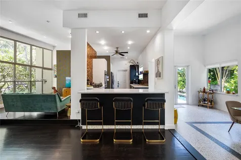 3520 Saint Gaudens Court Miami FL 33133
