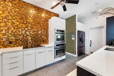 3520 Saint Gaudens Court Miami FL 33133