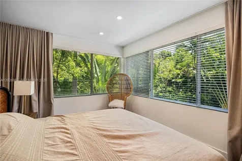 3520 Saint Gaudens Court Miami FL 33133