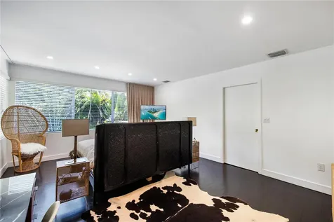 3520 Saint Gaudens Court Miami FL 33133