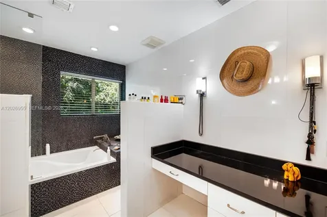 3520 Saint Gaudens Court Miami FL 33133