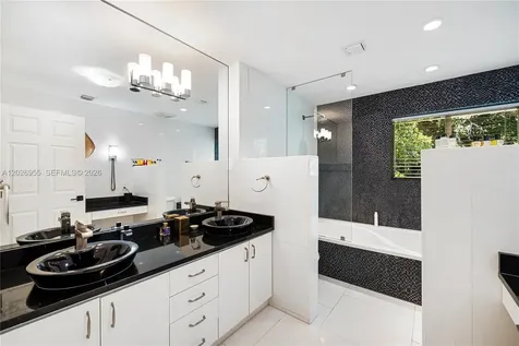 3520 Saint Gaudens Court Miami FL 33133