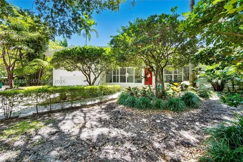 3520 Saint Gaudens Court Miami FL 33133