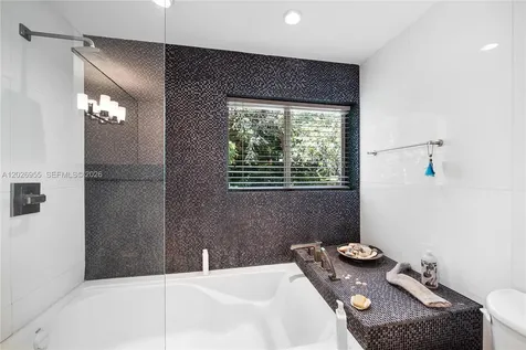 3520 Saint Gaudens Court Miami FL 33133