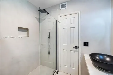3520 Saint Gaudens Court Miami FL 33133