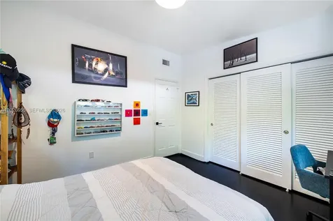 3520 Saint Gaudens Court Miami FL 33133