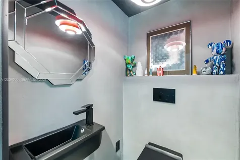 3520 Saint Gaudens Court Miami FL 33133