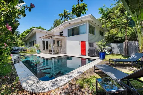 3520 Saint Gaudens Court Miami FL 33133