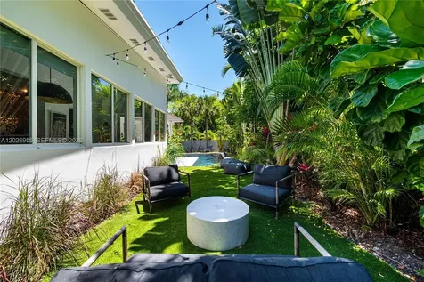 3520 Saint Gaudens Court Miami FL 33133