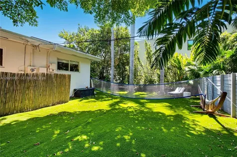 3520 Saint Gaudens Court Miami FL 33133