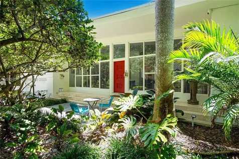 3520 Saint Gaudens Court Miami FL 33133