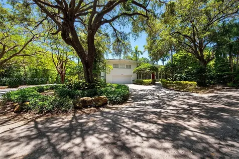 3520 Saint Gaudens Court Miami FL 33133