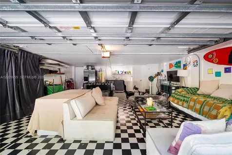 3520 Saint Gaudens Court Miami FL 33133