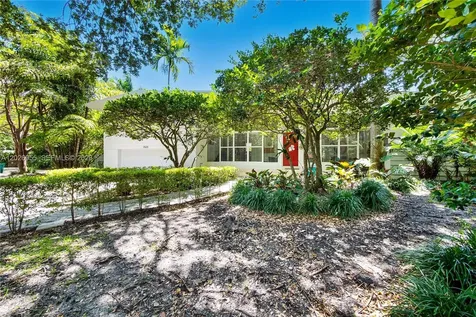 3520 Saint Gaudens Court Miami FL 33133