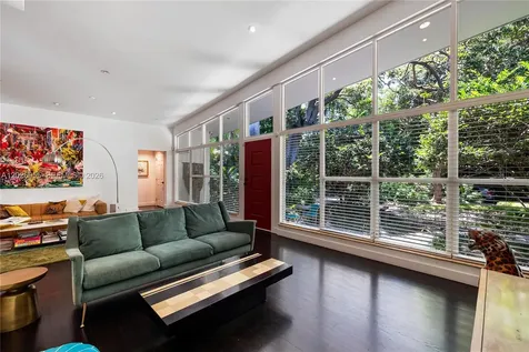 3520 Saint Gaudens Court Miami FL 33133