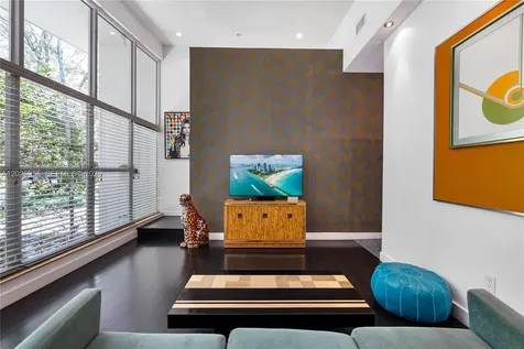 3520 Saint Gaudens Court Miami FL 33133