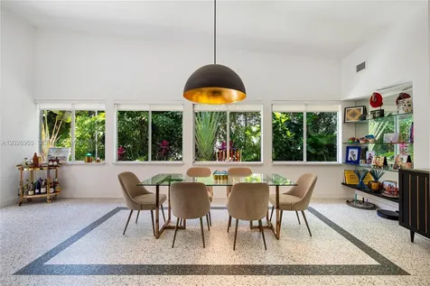 3520 Saint Gaudens Court Miami FL 33133