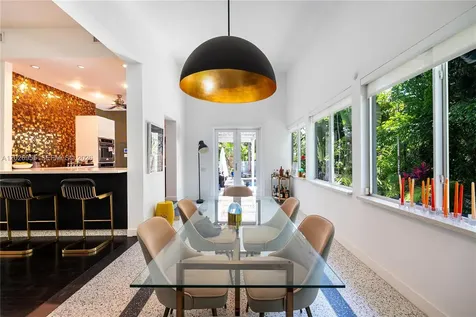 3520 Saint Gaudens Court Miami FL 33133