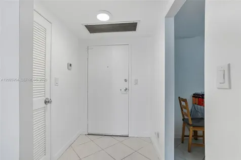 2500 Parkview Drive Hallandale Beach FL 33009