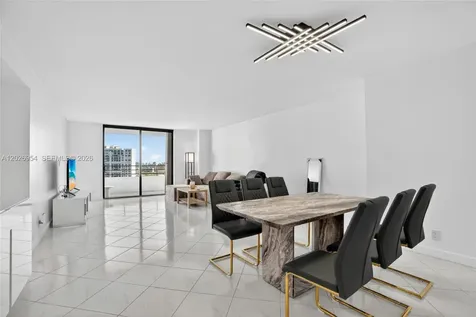 2500 Parkview Drive Hallandale Beach FL 33009
