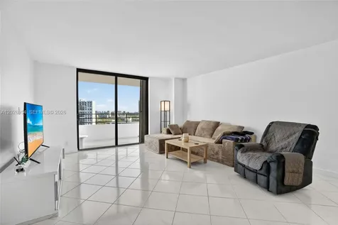 2500 Parkview Drive Hallandale Beach FL 33009