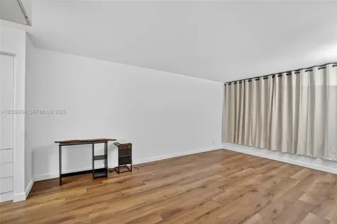 2500 Parkview Drive Hallandale Beach FL 33009