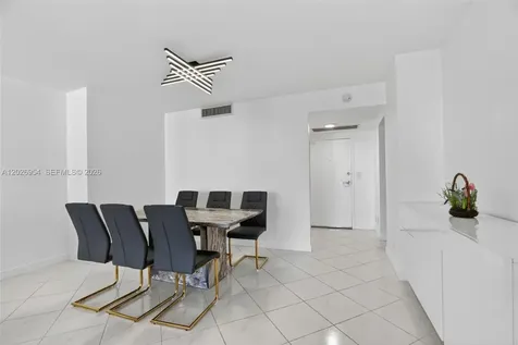 2500 Parkview Drive Hallandale Beach FL 33009