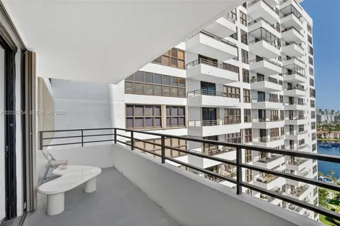2500 Parkview Drive Hallandale Beach FL 33009
