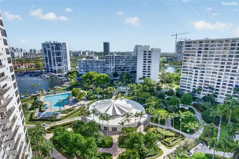 2500 Parkview Drive Hallandale Beach FL 33009