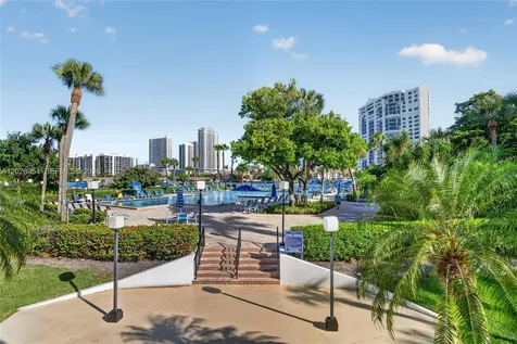 2500 Parkview Drive Hallandale Beach FL 33009