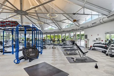 2500 Parkview Drive Hallandale Beach FL 33009