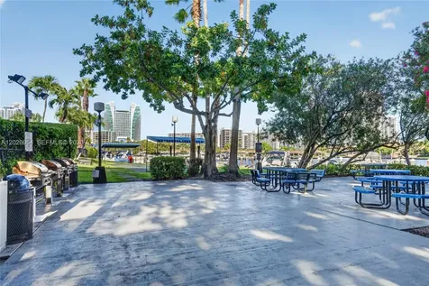 2500 Parkview Drive Hallandale Beach FL 33009