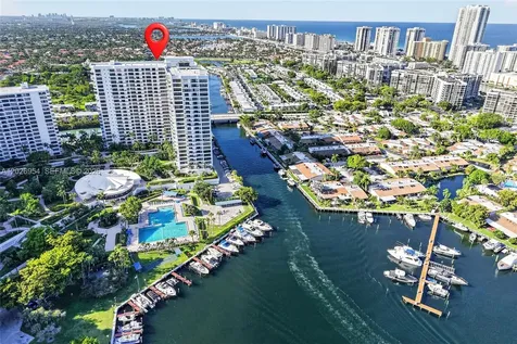 2500 Parkview Drive Hallandale Beach FL 33009
