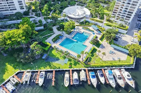 2500 Parkview Drive Hallandale Beach FL 33009