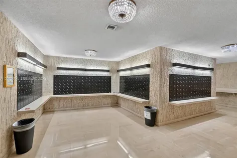 2500 Parkview Drive Hallandale Beach FL 33009