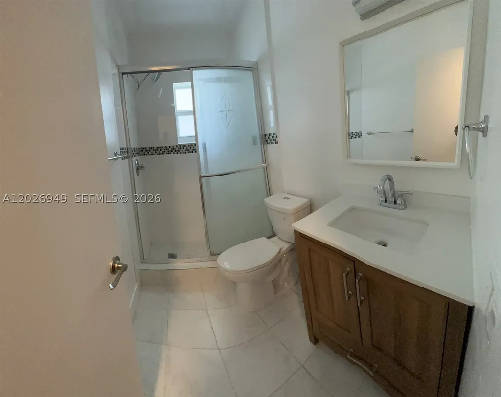 2600 S Ocean Drive Hollywood FL 33019