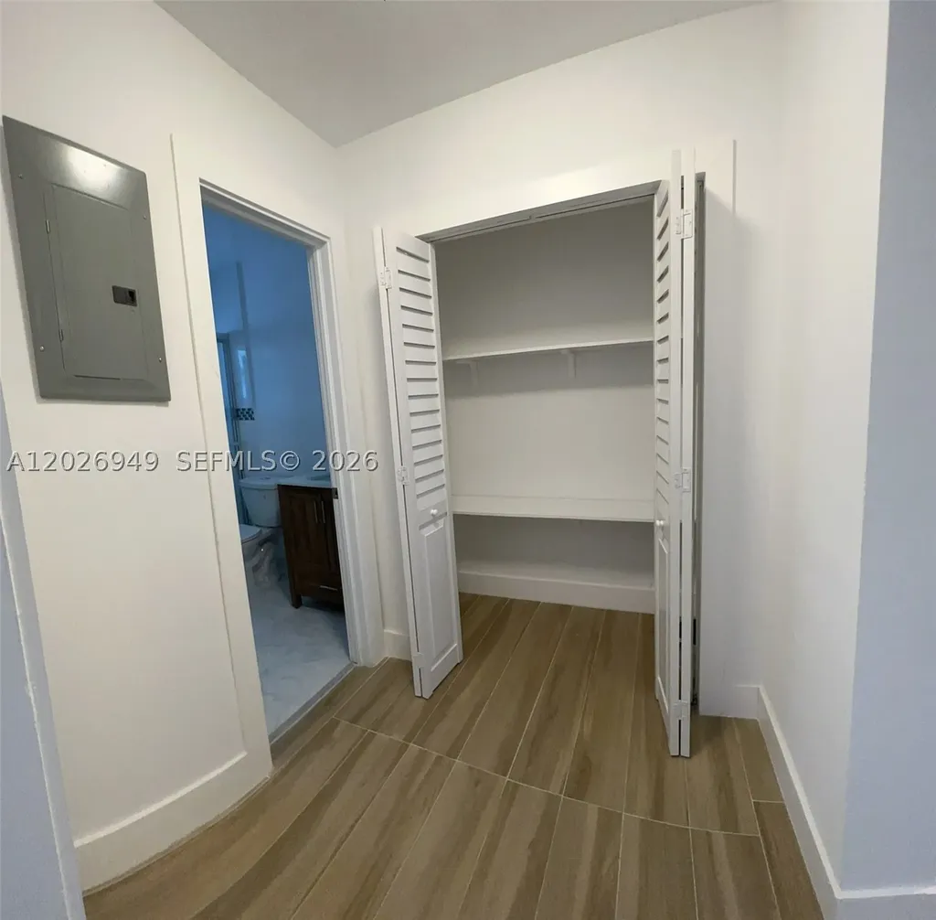 2600 S Ocean Drive Hollywood FL 33019