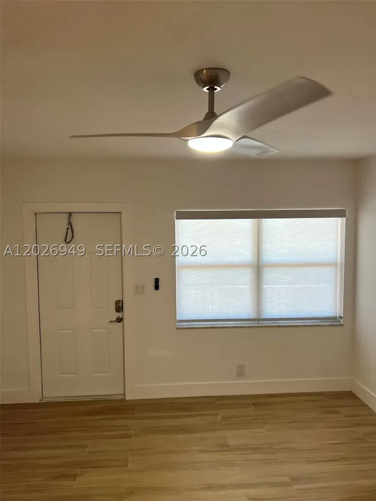 2600 S Ocean Drive Hollywood FL 33019
